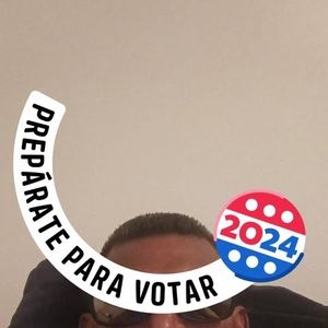 Meet your Posher, Ulises acosta